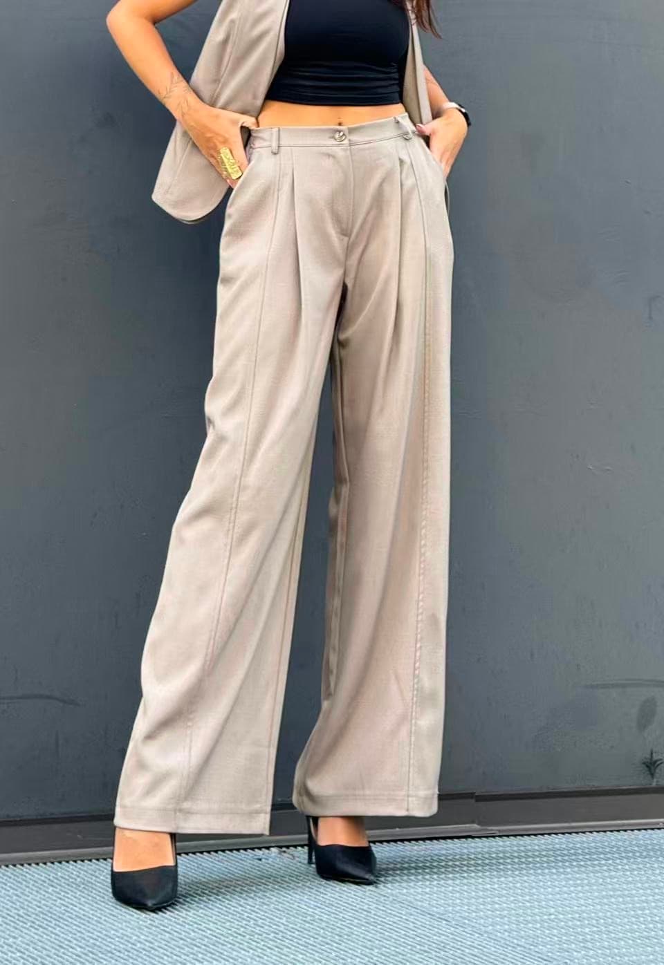 Pantaloni — 35028