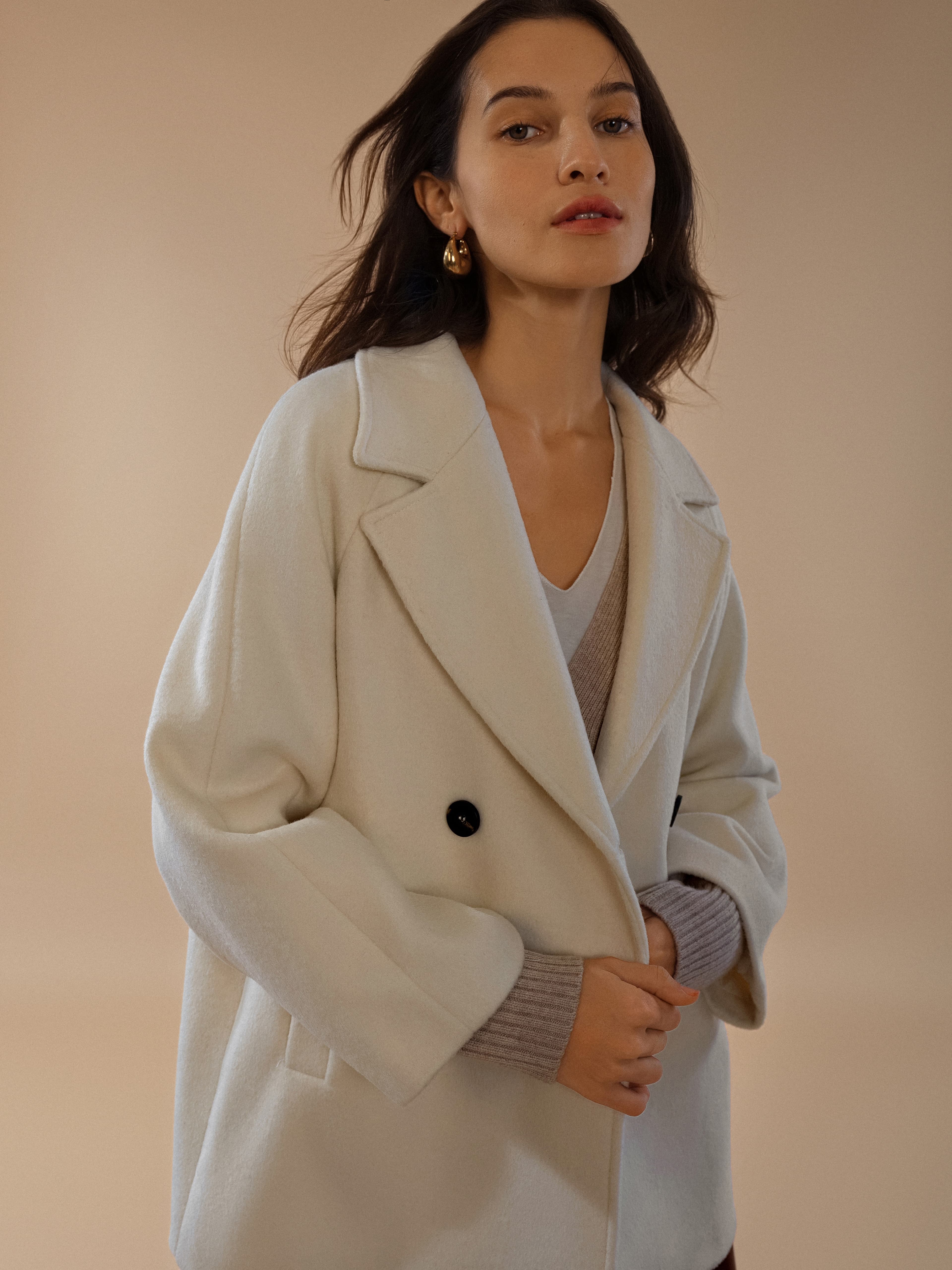 Cappotto — 1290106