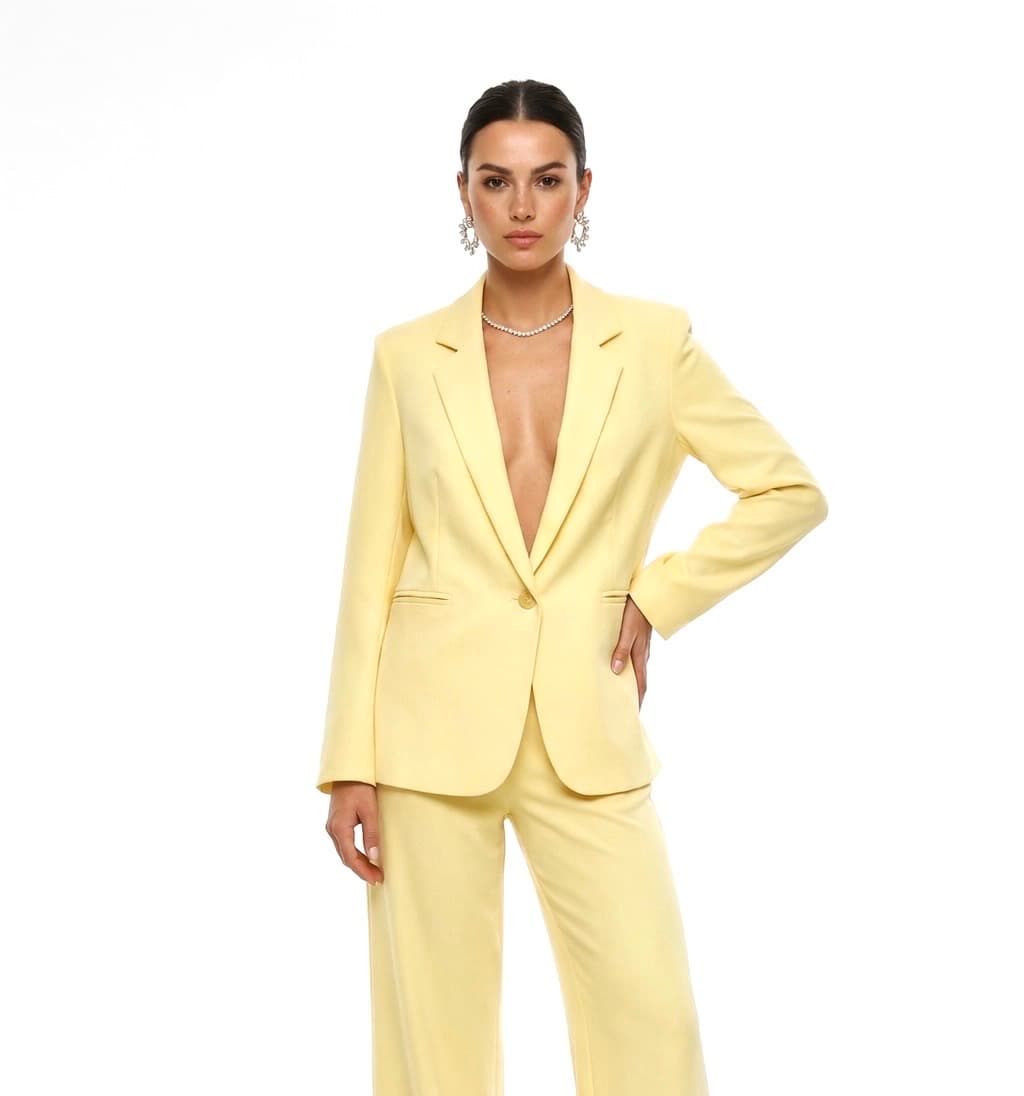 GIALLO