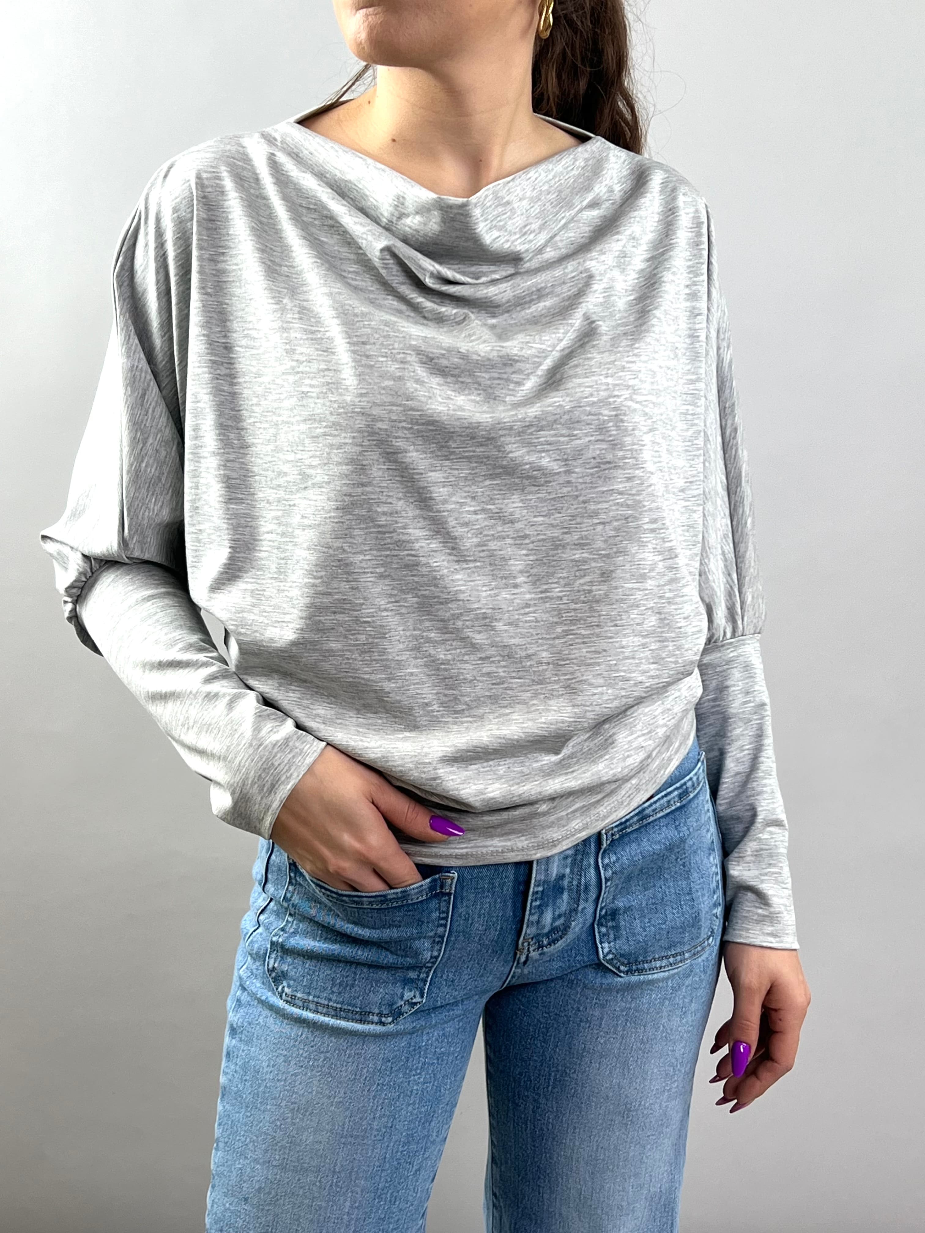 GRIGIO