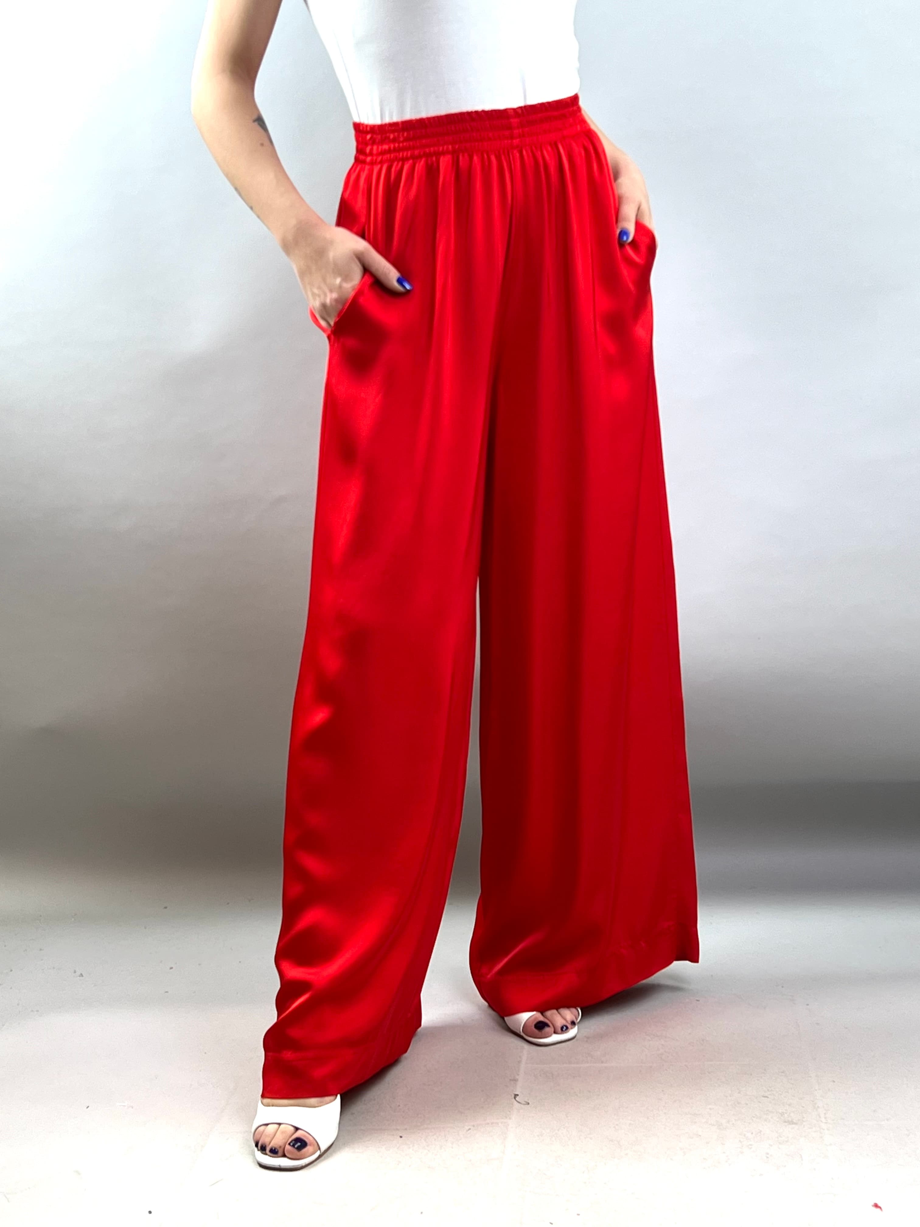 ROSSO