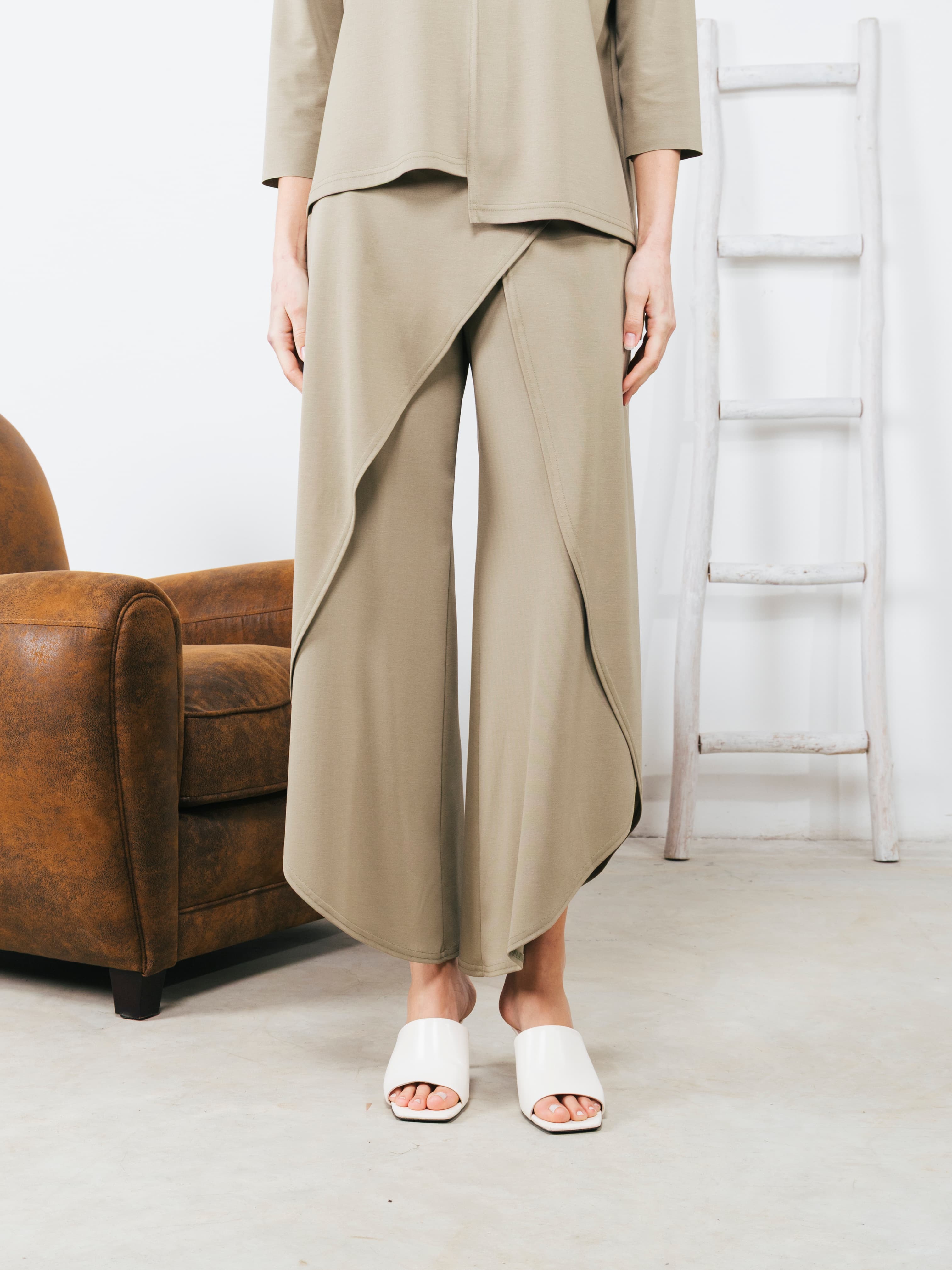 Pantaloni — 41033
