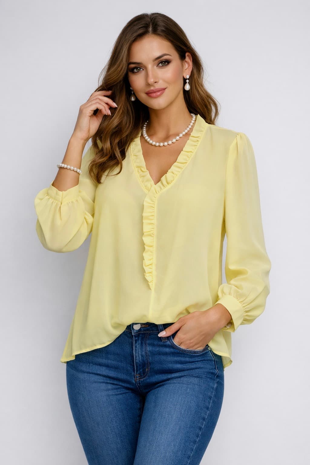 GIALLO