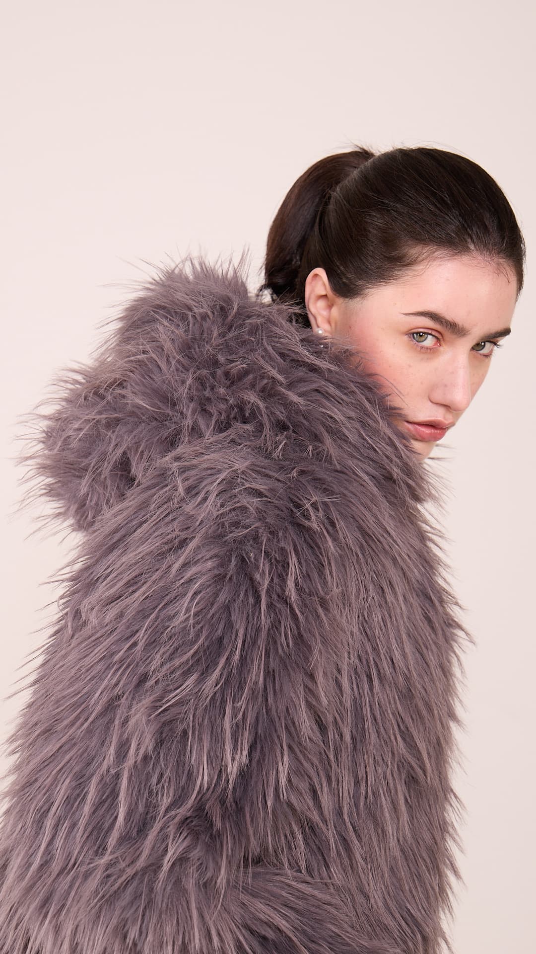 Pelliccia — 65053