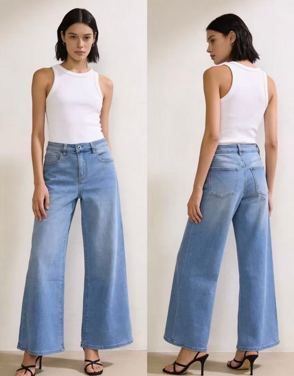 Jeans — 39031