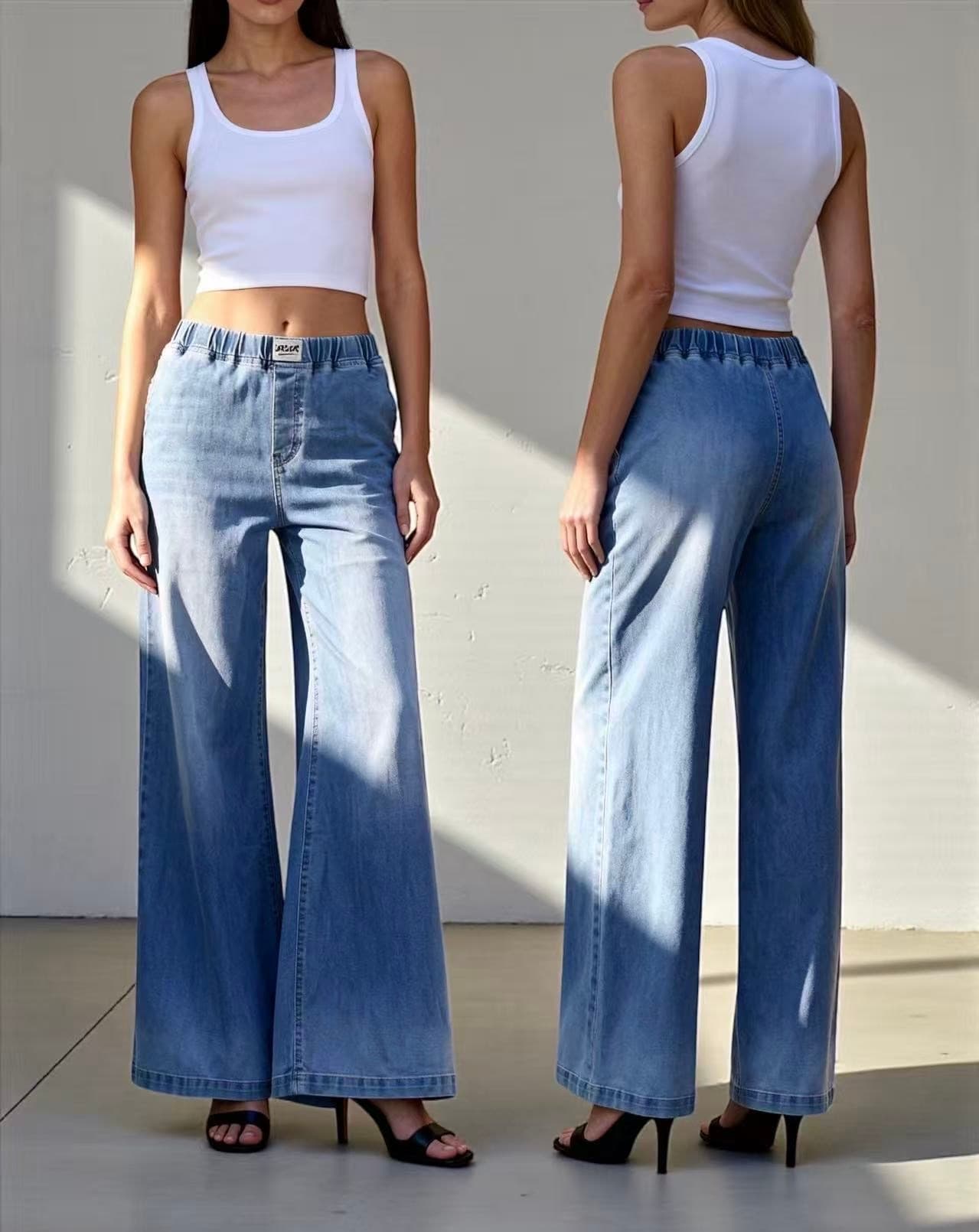 Jeans — 40032