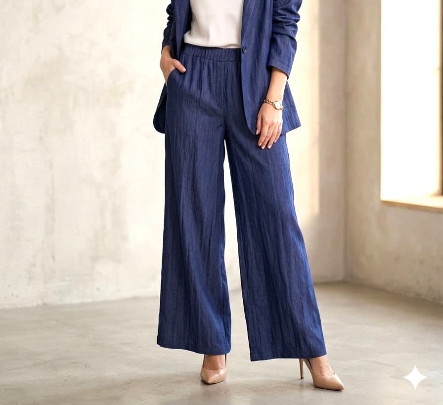 Pantaloni — 41033