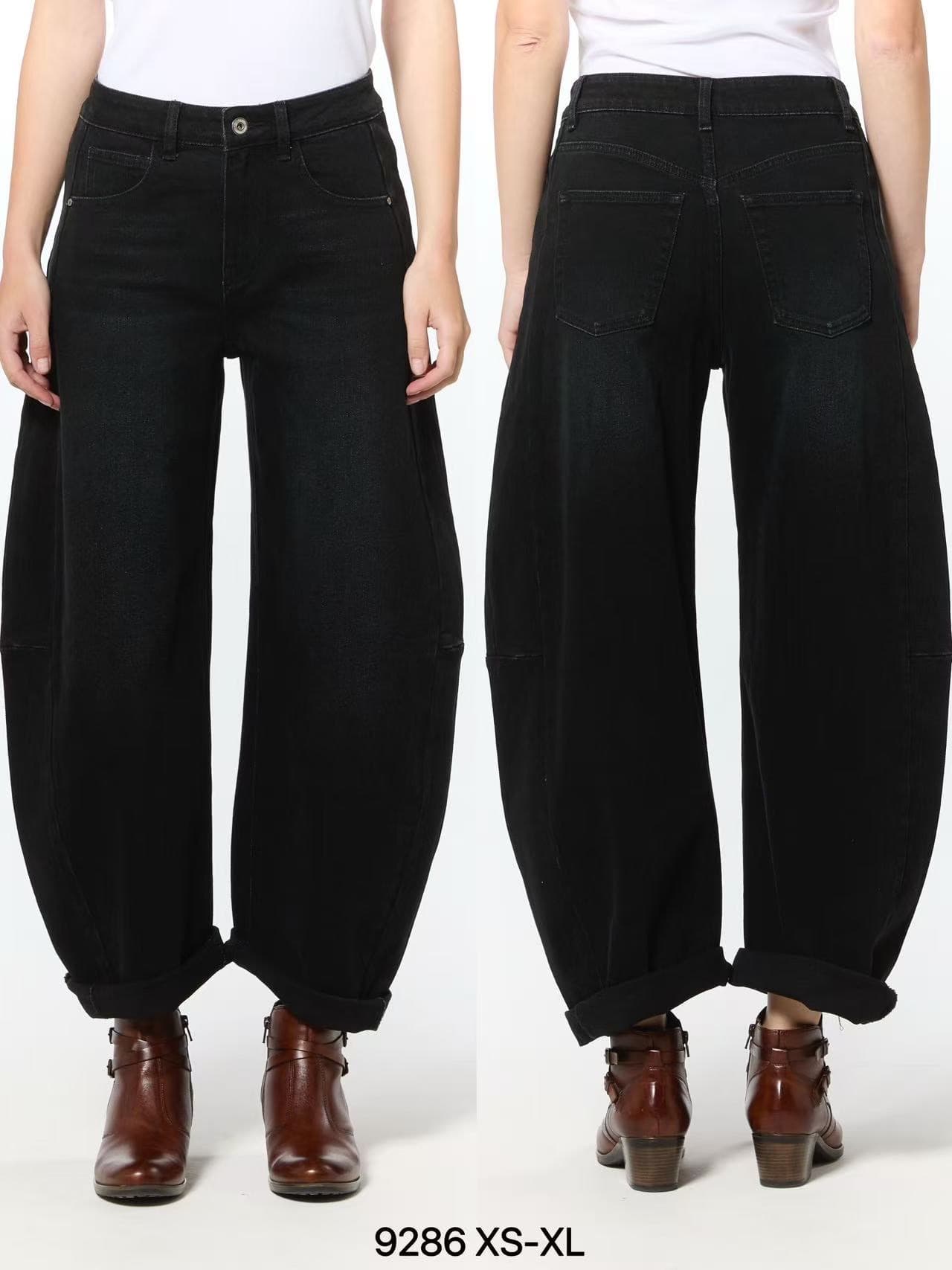 Jeans — 40032